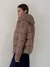 Campera Kira - Aphrodite Indumentaria 