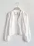 Blusa Kaia