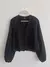 Blusa Kaia - comprar online