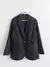 Blazer Tessa en internet