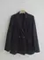 Imagen de Blazer Nyx liso