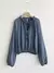 Blusa Mateo - comprar online