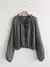 Blusa Mateo en internet