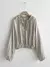 Blusa Mateo - comprar online