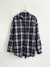Camisa faber - comprar online