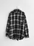 Camisa faber - comprar online