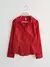 Camisa Otto - comprar online