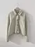 Campera Micol - comprar online