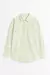 Camisa Nuccio - comprar online