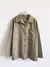 Camisa Irisa - comprar online