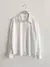 Imagen de Camisa Alba
