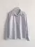Camisa Alba en internet