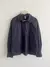 Camisa Alba
