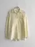 Camisa Gianni - comprar online