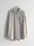 Camisa Gianni - tienda online