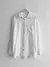 Camisa Gianni - tienda online