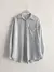 Camisa Gianni - Aphrodite Indumentaria 