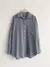 Camisa Gianni en internet