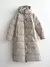 Campera Marion - comprar online