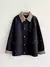 Campera Toledo - Aphrodite Indumentaria 