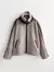 Campera Issac en internet