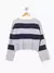 Sweater Napoles