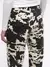 wide leg Cowy - tienda online