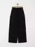 Wide leg Rachel - tienda online