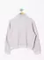 Buzo Ellen - tienda online