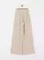 Wide leg Denver - tienda online