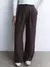 Wide leg Denver - comprar online