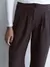 Wide leg Denver - tienda online