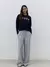 Wide leg Onix