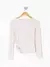 Remera Macao - comprar online