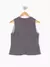 Chaleco Laos - comprar online