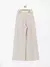 Wide leg Bonnie - Aphrodite Indumentaria 
