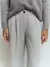 Wide leg Torino en internet