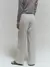 Wide leg Torino - tienda online