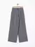Wide leg Torino - tienda online