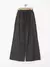 Wide leg Pamplona - comprar online
