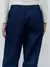 Wide leg Larisa - tienda online