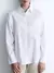 Camisa Jacinta - comprar online