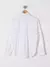 Camisa Jacinta - tienda online