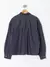 Camisa Quena - comprar online