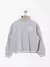 Buzo Haro - tienda online