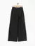 Wide leg Bonnie - tienda online
