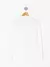 Remera Brujas - Aphrodite Indumentaria 