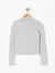 Remera Brujas - comprar online