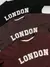 Buzo London en internet