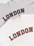 Buzo London - tienda online